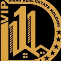 فروش-واحد150متری-فول-مشاعات-2پارکینگ-سندی