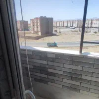 آپارتمان نوساز در بهترین لوکیشن|فروش آپارتمان|تربت‌حیدریه, شهرک ولیعصر|دیوار