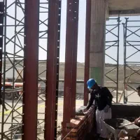 جوشکارسیار|خدمات پیشه و مهارت|چابهار, |دیوار