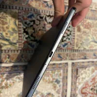 تبلت سامسونگ گلگسی a7|تبلت|تهران, چیذر|دیوار