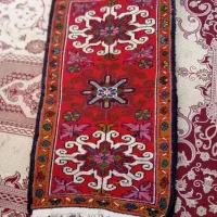 پادری|پادری|تبریز, |دیوار
