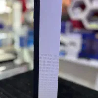 xbox one s digital 1tra /ایکس باکس وان اس|کنسول، بازی ویدئویی و آنلاین|آمل, |دیوار