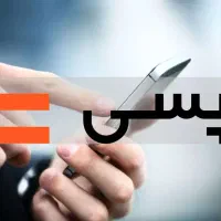 استخدام راننده اینترنتی