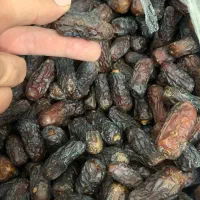 خرما پیارم لوکس صادراتی و خاصویی بهترین قیمت بازار