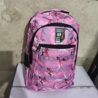 حراج کیف به تعداد عمده|کیف، کفش، کمربند|کاشان, ملک آباد|دیوار