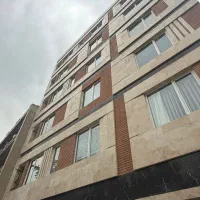 210-متر-بر-9-شمالی-یوسف-آباد