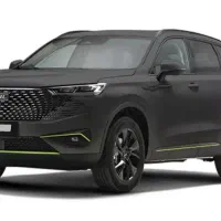 حواله شوالhev6