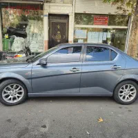 دنا+توربو اتوماتیک|خودرو سواری و وانت|تهران, شمس‌آباد|دیوار