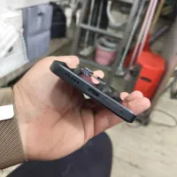 note 13 pro 5G|موبایل|ارومیه, |دیوار