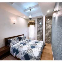 هتل آپارتمان مبله و منزل مسکونی شیک|اجارهٔ کوتاهمدت آپارتمان و سوئیت|تهران, فلسطین (میدان انقلاب)|دیوار