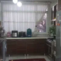 اجاره مسکونی 135 متر دوبلکس|اجارهٔ آپارتمان|وحیدیه, |دیوار