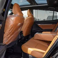 Camry Lumiereکمری لومیر 2025|خودرو سواری و وانت|تهران, محمودیه|دیوار