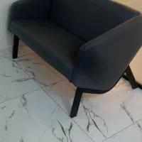 مبلمان چرم
