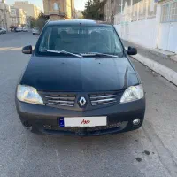 ال نود تصادفی جزعی مدل ۸۹ روشن  e2 قیمت خیلی مناسب|خودرو سواری و وانت|ارومیه, |دیوار