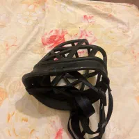 پوزه بند سگ سایز ۶|سگ|تهران, جردن|دیوار