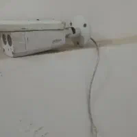 دوربین شبکه