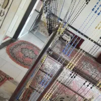 خانه ویلایی دوبلکس