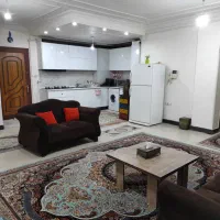 دو خوابه ، ۸۲ متری ، ۱۱ پادادشهر|فروش آپارتمان|اهواز, پادادشهر|دیوار