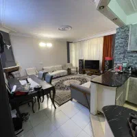 پیروزی مقداد خیابان طهماسبی|اجارهٔ آپارتمان|تهران, ائمه اطهار|دیوار