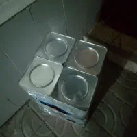 فروش فوری روغن قوذرت قو