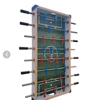 فوتبال دستی کاملا سالم|ورزشهای توپی|سبزوار, پاسداران|دیوار