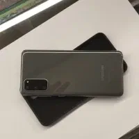 s20 5g|موبایل|تهران, بلوار کشاورز|دیوار