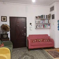 آپارتمان 40 متری ظهیر آباد فول امکانات ( بی نظیر )|فروش آپارتمان|ری, ظهیرآباد|دیوار