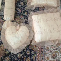 روتختی بفروش می‌رود|سرویس روتختی|اراک, |دیوار