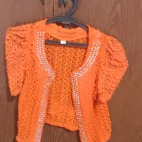 لباس زنانه|لباس|معصومیه, |دیوار