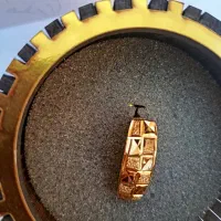 انگشتر طلا|جواهرات|دوگنبدان, |دیوار