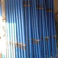 اجاره جک و قالب و بالابر ساختمانی|مصالح و تجهیزات ساختمان|بوکان, |دیوار