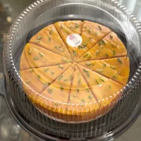 کیک تولد، کیک عصرونه و جارکیک|خوردنی و آشامیدنی|مشهد, فلسطین|دیوار