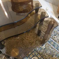 میز پذیرایی ، میزهای عسلی و میز تلویزیون|مبلمان خانگی و میز عسلی|ساری, |دیوار