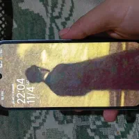 Poco c85|موبایل|اقلید, |دیوار