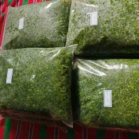 تیغه سبزی خوردکن