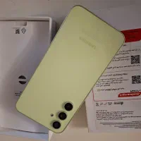 گوشی سامسونگ a54