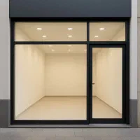 مغازه-لوکیشن-مطرح-مخصوص-داروخانه-آبمیوه-بستنی-کافه