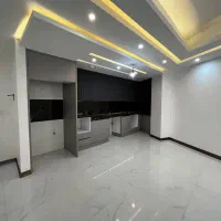 معلم سرگل/۱۱۵متر خوش قیمت/غرق درنور/متریال درجه یک|فروش آپارتمان|رشت, معلم|دیوار