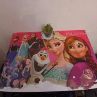 میز تحریر