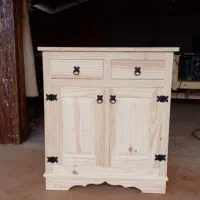 لوازم چوب|تخت و سرویس خواب|بیرجند, |دیوار