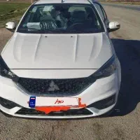 سهندS|خودرو سواری و وانت|شهرضا, |دیوار