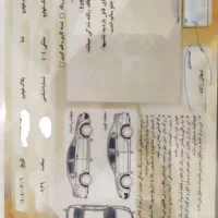 دنا پلاس اتومات