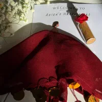 گیفت عروسی.گیفت نوزادی.سینی حنا