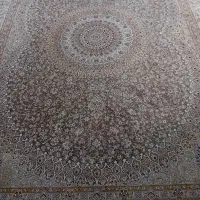 فرش|فرش|تهران, علم و صنعت|دیوار