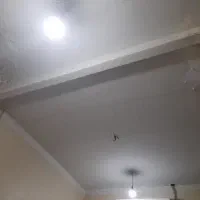 فروش خانه ویلایی کوچه شهید سهرابی