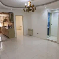 آپارتمان50متری-یک-خواب-تخلیه-بازسازی