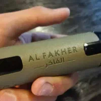 ویپ پاد الفاخر|زیورآلات و اکسسوری|تربت‌حیدریه, آغوی|دیوار