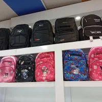 فروش ویژه کفش پاتن|کیف، کفش، کمربند|تربتحیدریه, کاشانی|دیوار