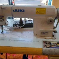 چرخ خیاطی|چرخ خیاطی و ریسندگی|بندر ماهشهر, |دیوار