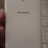 دو عدد تبلت هواوی و لنوو|تبلت|گلستان (تهران), |دیوار